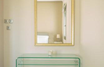 Apollonian Luxury Apartments - Foto 44