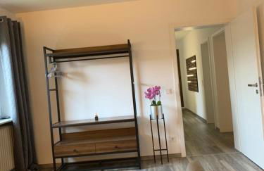 Ferienwohnung - Foto 7