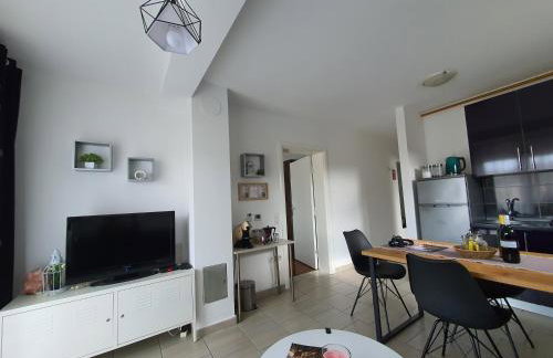 Apartment Sandra Toplice Sveti Martin - Foto 27