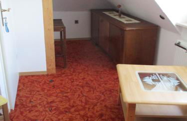 Ferienwohnung Janne - Foto 28