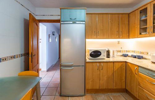 Charming villa with pool, Can Toni Mateu. - Photo 31