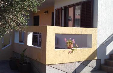 Apartman Pavla - Foto 4