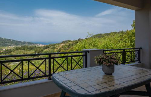 Nitsa House - Foto 21