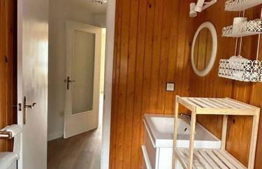 Apartamento Casa Blanca - Foto 11