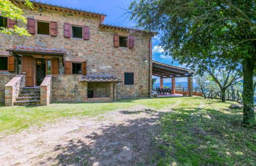 Holiday Home Tegliaia by Interhome - Foto 42