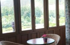 La Casona de Candamín - Foto 43