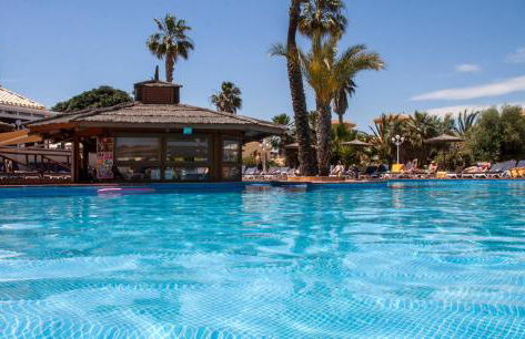 La Quinta at La Manga Club - Foto 62