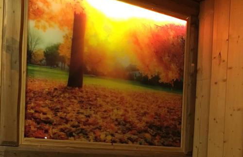 Le grenier des rêves - Foto 13