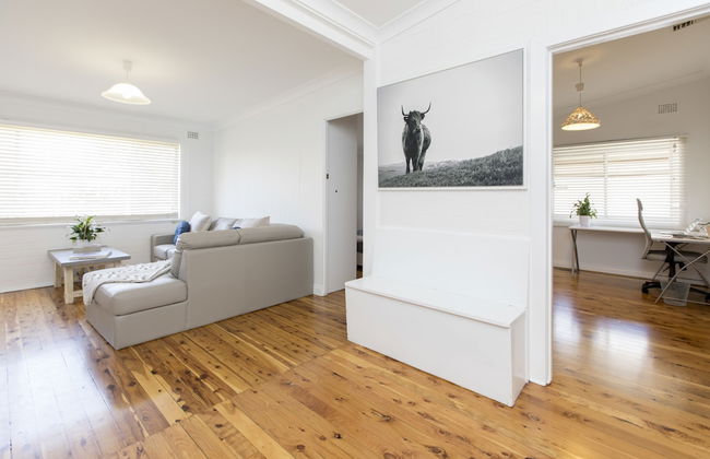 Stay at Meurant - Foto 18