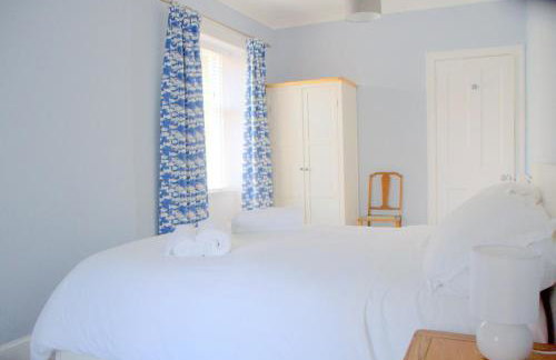 Lower Rocklands - Photo 31