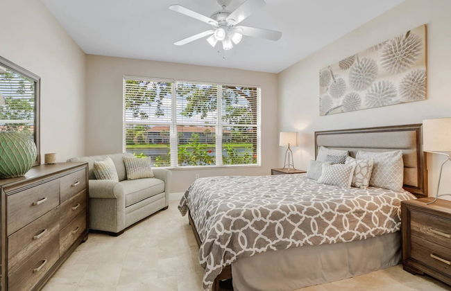 10118 Colonial Country Club Blvd #410 - Foto 17