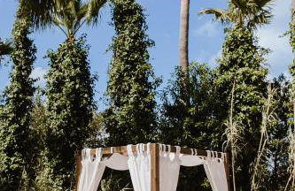 Sa Talaia Blanca - Foto 8