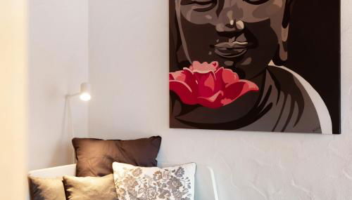 Ferienwohnung Kramernest - Foto 2