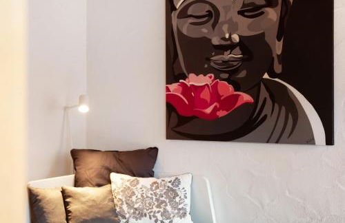 Ferienwohnung Kramernest - Foto 2