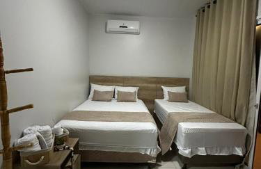 Casa Maresia Ponta da Asa - Foto 17