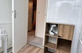 Résidence Jaude - Appartements Cosy en centre ville - Foto 80