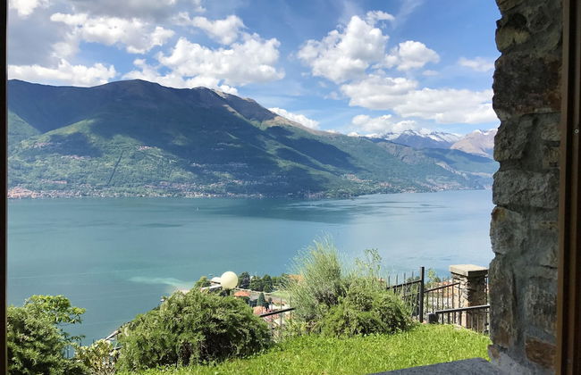 Residence Fairy Tale - Photo 18