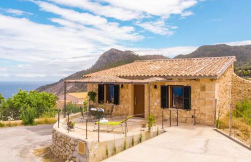 Holiday Home Sa Caseta des Camp by Interhome - Foto 38