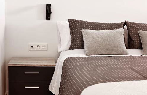 Confort y calma junto al mar, vistas a Gaztatape - Foto 28