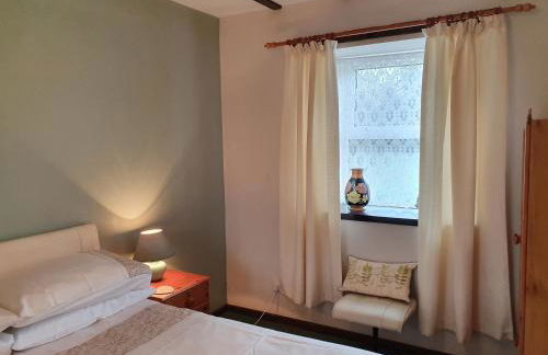 Crailloch Croft Cottages - Foto 22