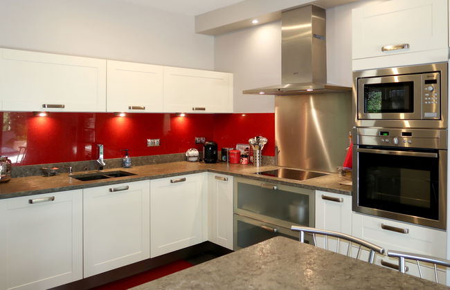 Sweet Home in Luberon - Photo 2