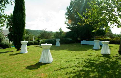 Agroturismo Can Guillem - Photo 116