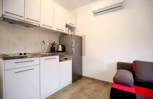 NeRea Apartment Molat - Photo 28