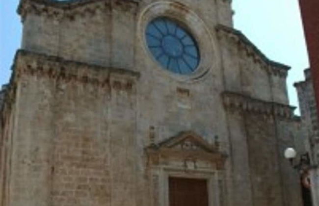 Casa Vacanze Roberto - Foto 73