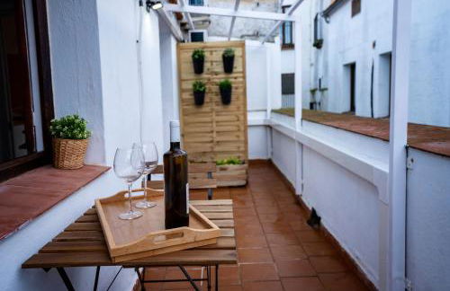 Apartamento La Machacona Paneras - Foto 27