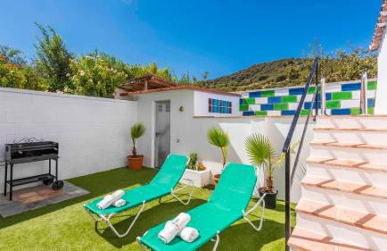 La Fresneda - Photo 24