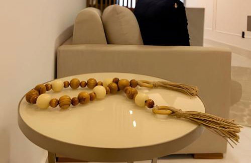 Apartamento de Luxo em Araxá - Foto 48