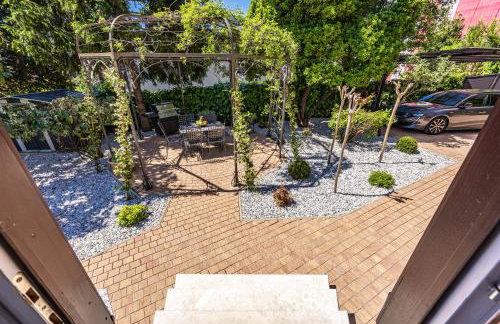 Villa Accione Opatija - Photo 50