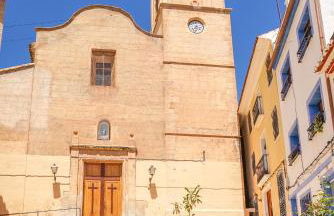 Casa Olivia, Luxurious Village House with Sauna and Jacuzzi - Foto 46