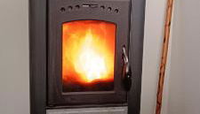 Verde Pieve - Foto 5