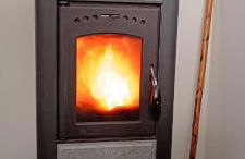 Verde Pieve - Foto 5