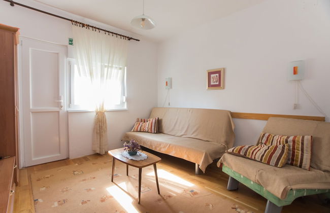 Apartments Ana - Foto 7