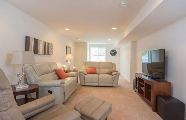 Kennet Lane 20087 - Foto 14