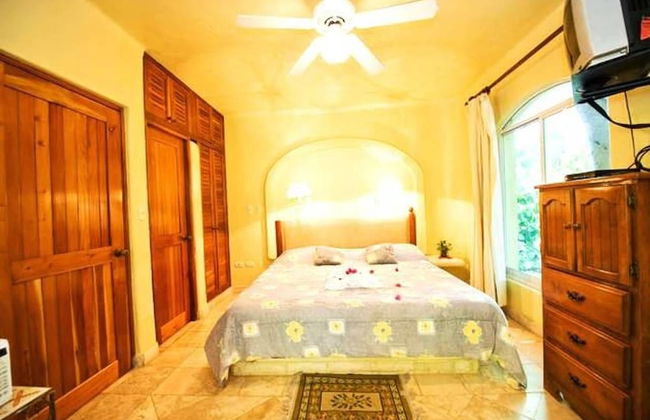 Villas Posada Xaguar by ChezPlaya - Photo 3