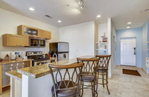 Pelicondo is an Ocean Front Condo with Beach View - Foto 21