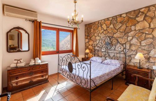 PRIORAT Ca la Iolanda "RELAX ESCALADA Y NATURALEZA" - Foto 22