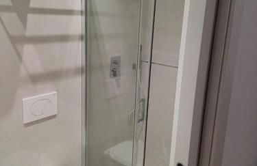 Dany's Home Venus - Foto 10