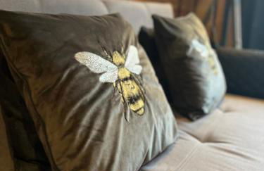 Willow Nook, near Saundersfoot and Tenby - Foto 10