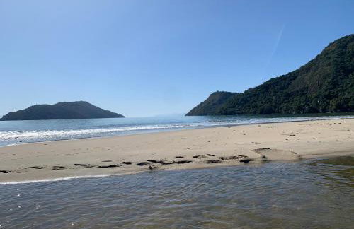 Casa Descanso e Natureza II - Foto 16