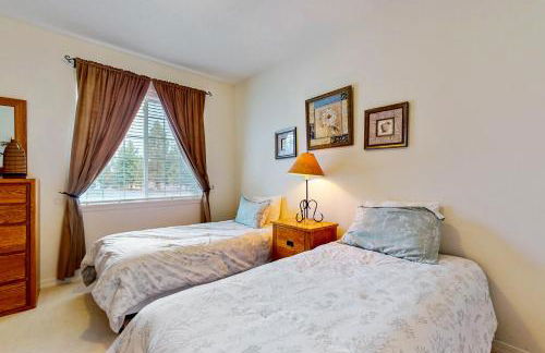 Eagle Crest Nature Retreat - Foto 25