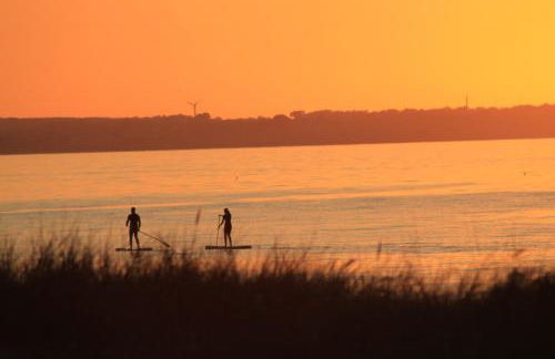 Op'n Dörp Apartments - Foto 57