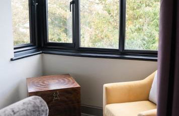 Urban Oasis - Foto 28