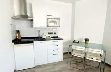 Playa, Gastronomía, Relax, Diversión - Photo 6