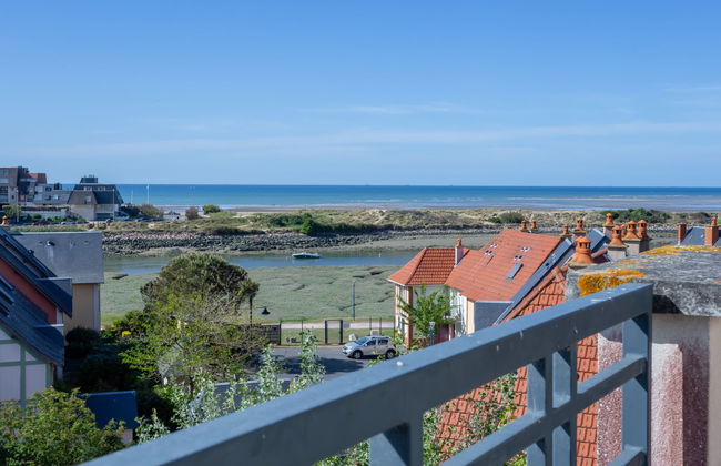 Port Guillaume - Foto 14