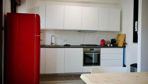 Villa Finch Mondello - Foto 4