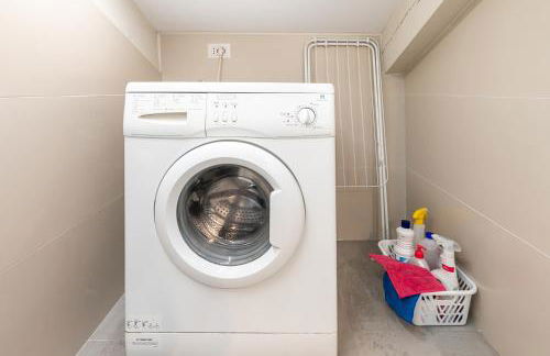 San Luigi Apartment - Foto 9